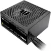 Thermaltake Toughpower GX3 SE 1200W Non-Modular ATX Netzteil Schwarz