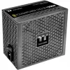 Thermaltake Toughpower GX3 SE 1200W Non-Modular ATX Netzteil Schwarz