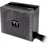 Thermaltake Toughpower GX3 SE 1200W Non-Modular ATX Netzteil Schwarz