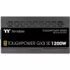 Thermaltake Toughpower GX3 SE 1200W Non-Modular ATX Netzteil Schwarz