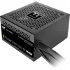 Thermaltake Toughpower GX3 SE 750W Netzteil 80 PLUS Gold ATX 3.1 PCIe 5.1