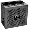 Thermaltake Toughpower GX3 SE 750W Netzteil 80 PLUS Gold ATX 3.1 PCIe 5.1