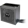 Thermaltake Toughpower GX3 SE 750W Netzteil 80 PLUS Gold ATX 3.1 PCIe 5.1