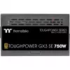 Thermaltake Toughpower GX3 SE 750W Netzteil 80 PLUS Gold ATX 3.1 PCIe 5.1