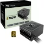 Thermaltake Toughpower GX3 SE 750W Netzteil 80 PLUS Gold ATX 3.1 PCIe 5.1