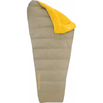 Thermarest Corus 0C Quilt R Schlafdecke