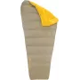 Thermarest Corus 0C Quilt R Schlafdecke