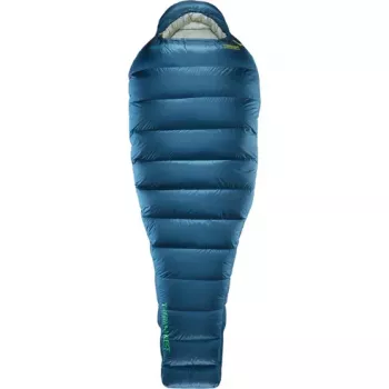 Thermarest Hyperion™ 20F/-6C R Daunenschlafsack