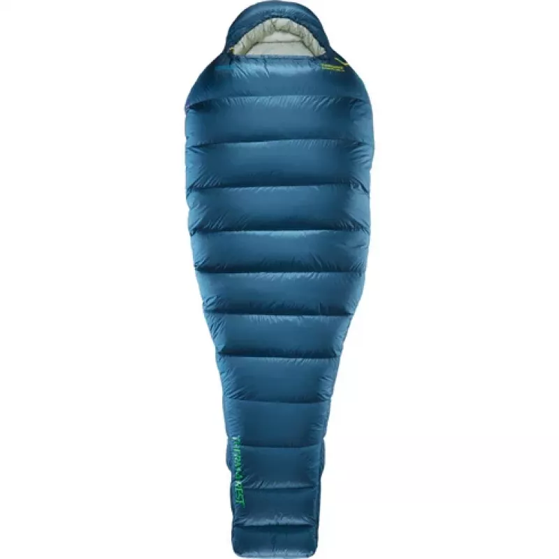Thermarest Hyperion™ 20F/-6C R Daunenschlafsack