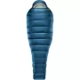 Thermarest Hyperion™ 20F/-6C R Daunenschlafsack