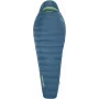 Thermarest Parsec™ 20F/-6C L Daunenschlafsack