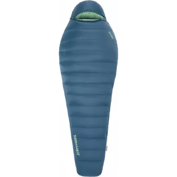 Thermarest Parsec™ 20F/-6C R Schlafsack