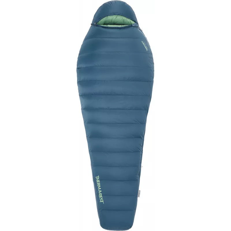 Thermarest Parsec™ 20F/-6C R Schlafsack