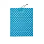Thermarest Z Seat SOL Blau/Silber