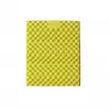 Thermarest Z Seat SOL Sitzkissen Lemon/Silber