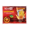Thermopad Handwärmer 2er-Pack