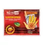 Thermopad Handwärmer 2er-Pack