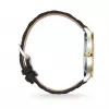 THOMAS SABO Spirit Damenuhr WA03232212033 38mm Roségold