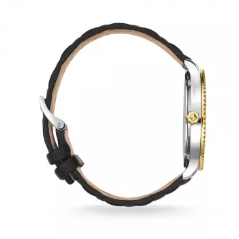 THOMAS SABO Spirit Damenuhr WA03232212033 38mm Roségold