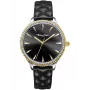 THOMAS SABO Spirit Damenuhr WA03232212033 38mm Roségold