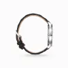 THOMAS SABO Damenuhr WA03222212033 38mm Edelstahl Chronograph