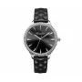 THOMAS SABO Damenuhr WA03222212033 38mm Edelstahl Chronograph