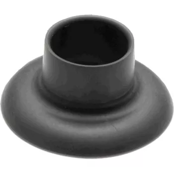 THOMAS Siphon-Düse 13 mm (Grau)