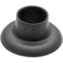 THOMAS Siphon-Düse 13 mm (Grau)