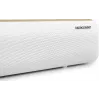 THOMSON Cosy SB401BT Soundbar, 40W mit Bluetooth, AUX, optischem und koaxialem Eingang