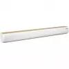 THOMSON Cosy SB401BT Soundbar, 40W mit Bluetooth, AUX, optischem und koaxialem Eingang