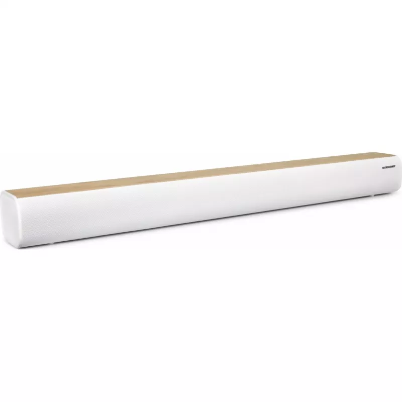 THOMSON Cosy SB401BT Soundbar, 40W mit Bluetooth, AUX, optischem und koaxialem Eingang