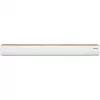 THOMSON Cosy SB401BT Soundbar, 40W mit Bluetooth, AUX, optischem und koaxialem Eingang