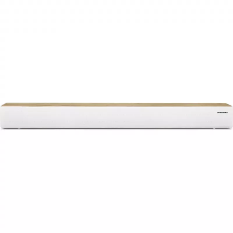 THOMSON Cosy SB401BT Soundbar, 40W mit Bluetooth, AUX, optischem und koaxialem Eingang