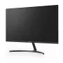 Thomson M27FC12401 27 Zoll Monitor, Schwarz, Full HD, IPS-Panel, Flachbildschirm, 60-75 Hz