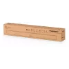 THOMSON SB180BT Bluetooth Soundbar (120W, 2.0 Kanäle, Schwarz)
