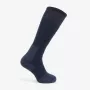 THORLO'S Extreme Cold Over Calf Mountaineering Socken - Navy (EU 38-42)