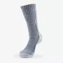 THORLO'S Light Hiking Crew Socken Herren Navy