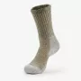 THORLO'S Light Hiking Crew Socken Herren Salbei