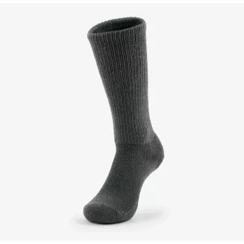THORLO'S Military Boot Moderate Mid-Calf Socken L (43-47)