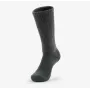 THORLO'S Military Boot Moderate Mid-Calf Socken L (43-47)