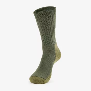 THORLO'S Ultra Light Hiking Forest Socken