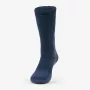 THORLO'S Socken Thorlo Extreme Cold Max Cushion Crew 38-42