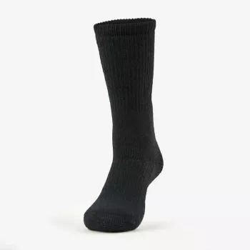 THORLO'S Thorlo Extreme Cold Max Cushion Crew Socken 43-47