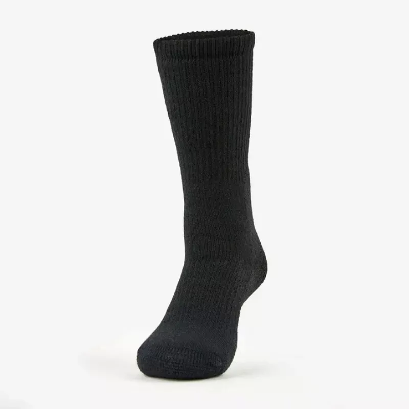 THORLO'S Thorlo Extreme Cold Max Cushion Crew Socken 43-47
