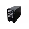 Dreiphasen-Spannungsstabilisator Volt Polska AVR PRO 15000 3% SERVO 3-F