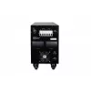 Dreiphasen-Spannungsstabilisator Volt Polska AVR PRO 15000 3% SERVO 3-F