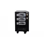 Dreiphasen-Spannungsstabilisator Volt Polska AVR PRO 15000 3% SERVO 3-F