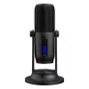 THRONMAX Mdrill One Jet Black 48 kHz USB Kondensatormikrofon