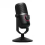 THRONMAX Mdrill Zero Jet Black 48kHz USB Kondensatormikrofon