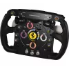 Thrustmaster Ferrari F1 Wheel Add-On für PC/Konsole